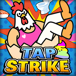 GameItem-6644