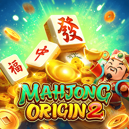 GameItem-6615