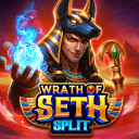 GameItem-6611