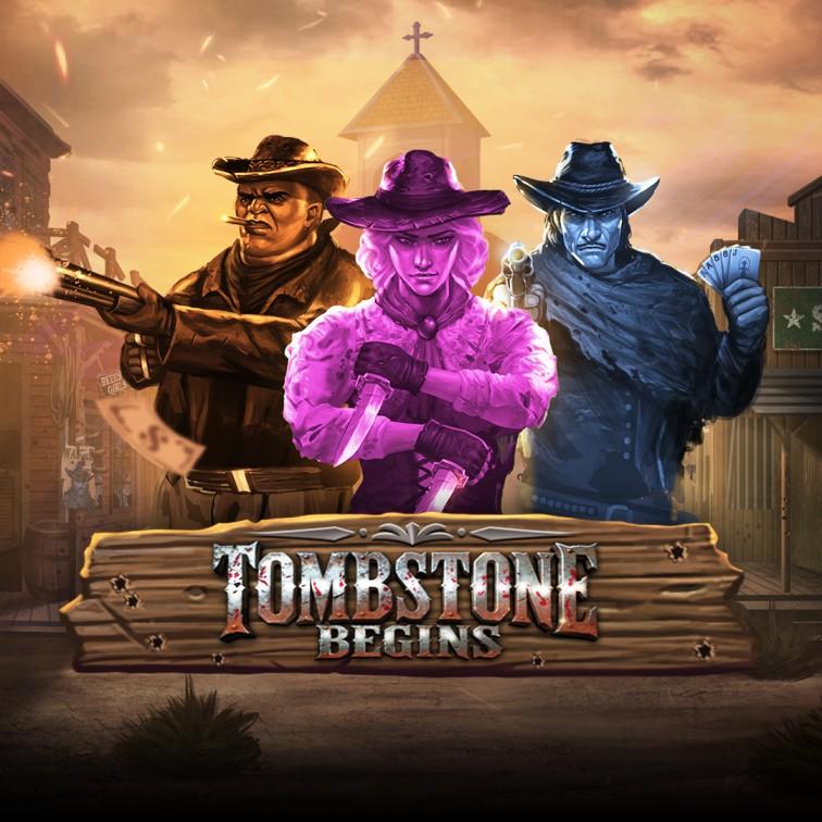 GameItem-6618