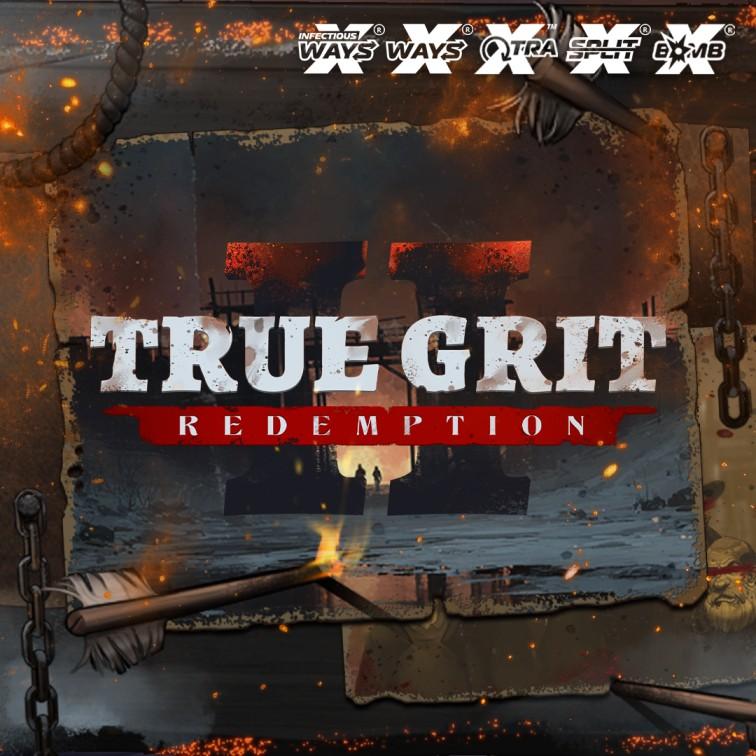 GameItem-6619